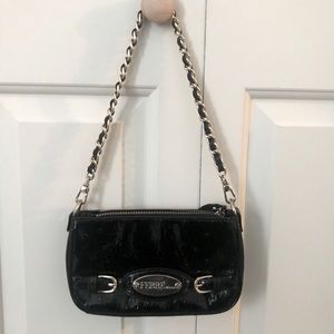 Gianfranco Ferre shoulder bag